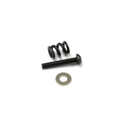 Kyosho - Servo Saver Spring