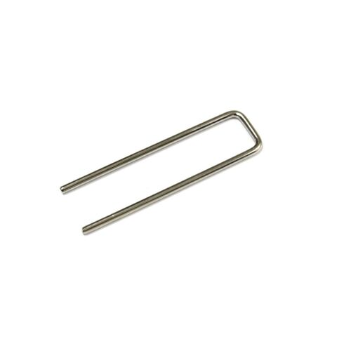 Kyosho - Front Lower Suspension Pin