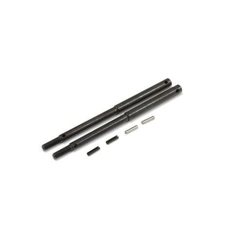 Kyosho - Rear Axle Shaft