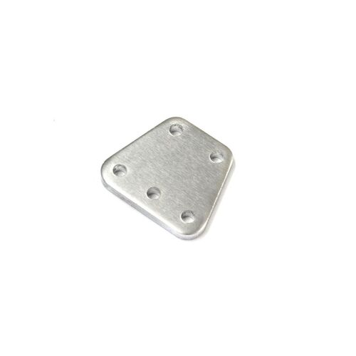 Kyosho - Front Suspension Plate