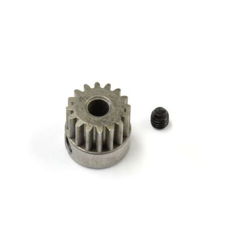 Kyosho - Pinion Gear 16T-48 Pitch