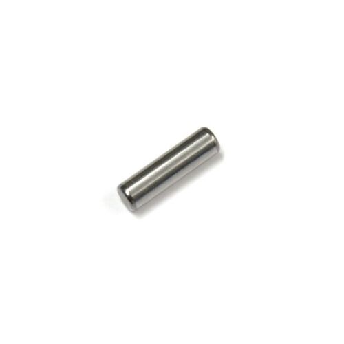 Kyosho - Idle Gear Shaft