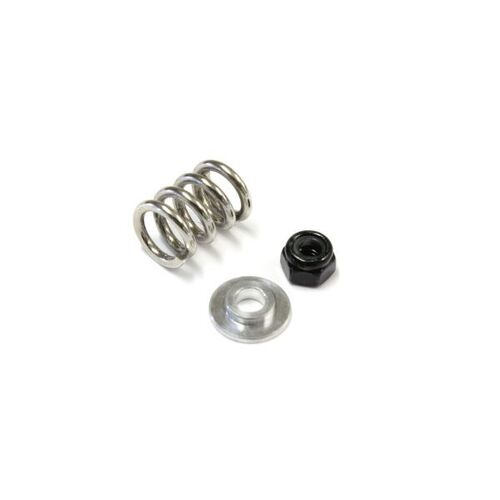 Kyosho - Slipper Spring