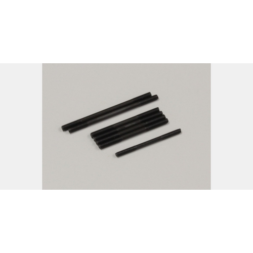 Kyosho - Tie-Rod (Optima)