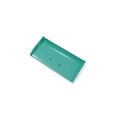 Kyosho - Wing (Peppermint Green/Javelin)