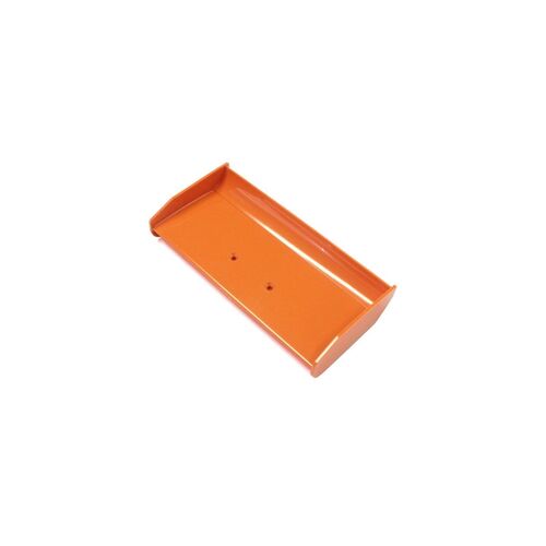 Kyosho - Wing (Orange/Javelin)