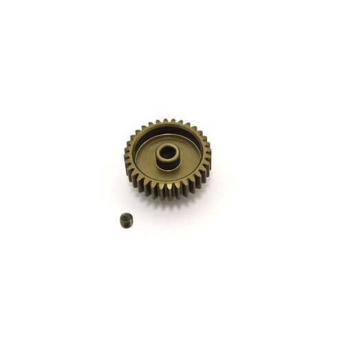 Kyosho - Velvet Coating Pinion Gear (32T-48P)