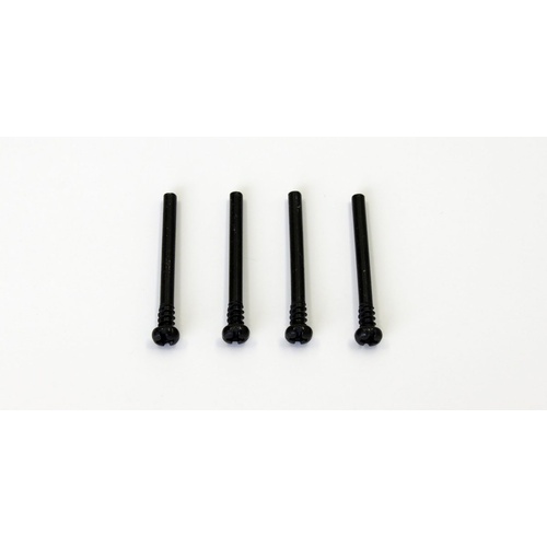 Kyosho - Screw Pin 3 X 35