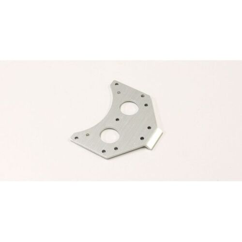 Kyosho - GEAR BOX MOUNT SCORP14