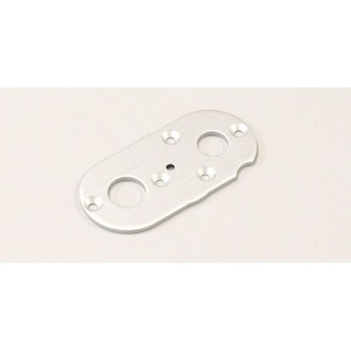 Kyosho - MOTOR PLATE SCORP14