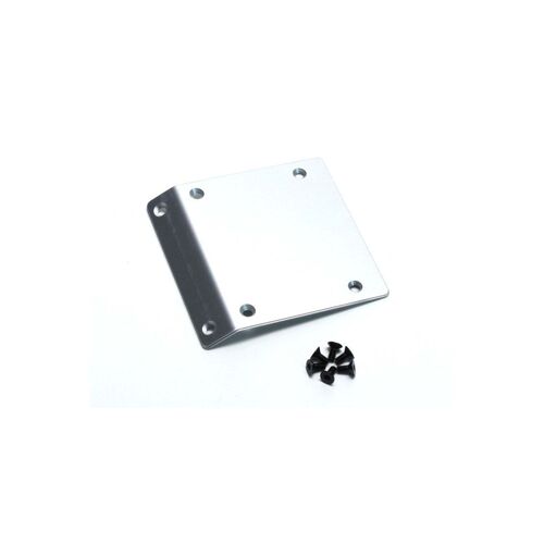 Kyosho Top Plate(Scorpion 2014) [SC214B]