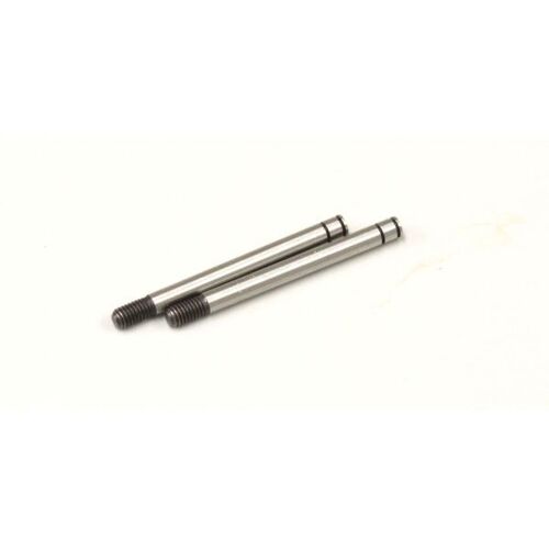 Kyosho - SHOCK SHAFT FR 2PCS SCORP14