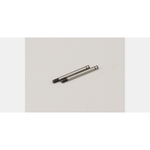 Kyosho - SHOCK SHAFT RR 2PCS SCORP14