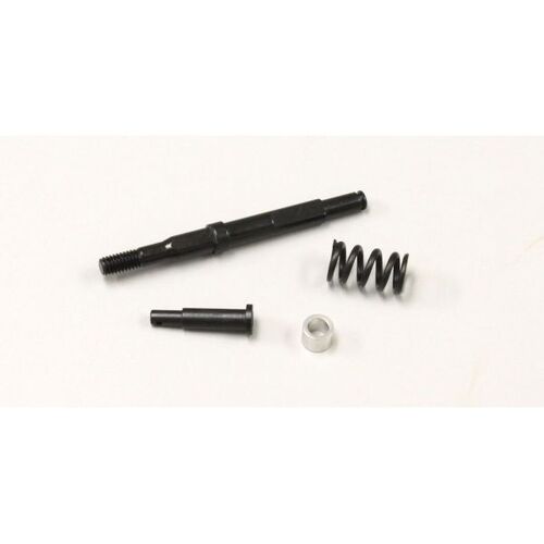 Kyosho - GEAR SHAFT SET SCORP14