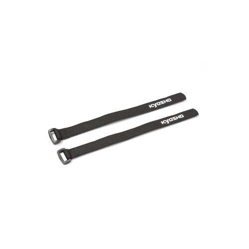 Kyosho Battery Strap (16X200mm) [SC246B]