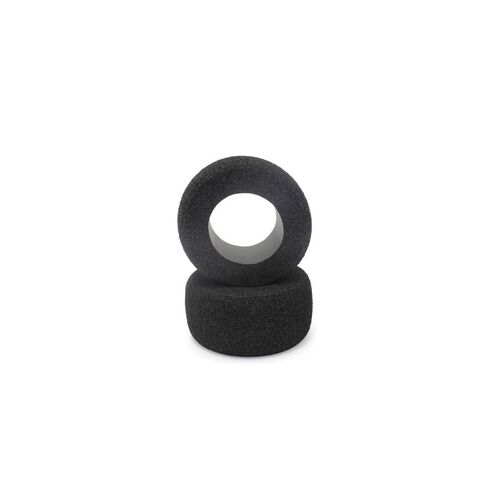 Kyosho - Mold Inner Sponge (Hard/2p/Scorpion 2014)