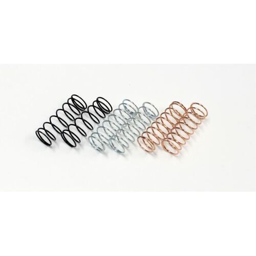 Kyosho - Front Spring Set (Turbo Scorpion)