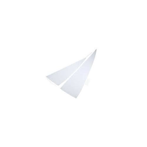 Kyosho Sail Set (SEAWIND readyset) [SW209]