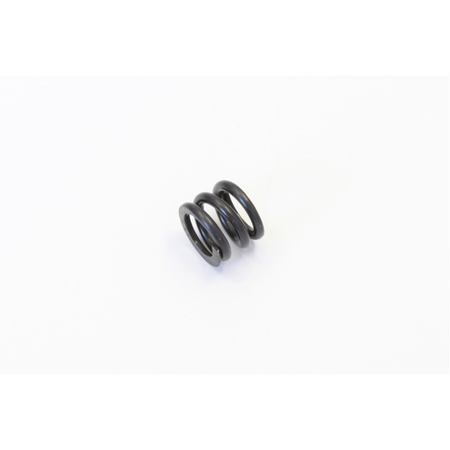 Kyosho - Slipper Clutch Spring(Scorpion XXL)