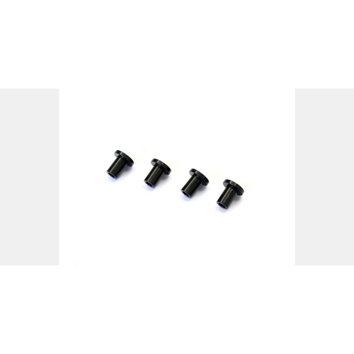 Kyosho - Front Knuckle Bush (4pcs/Scorpion XXL)