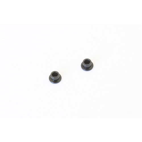 Kyosho - Steering Plate Bush (2pcs/Scorpion XXL)