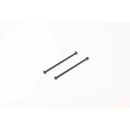 Kyosho - Rear Swing Shaft (2pcs/Scorpion XXL)