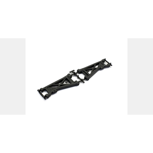 Kyosho - Rear Lower Arm (Scorpion XXL)