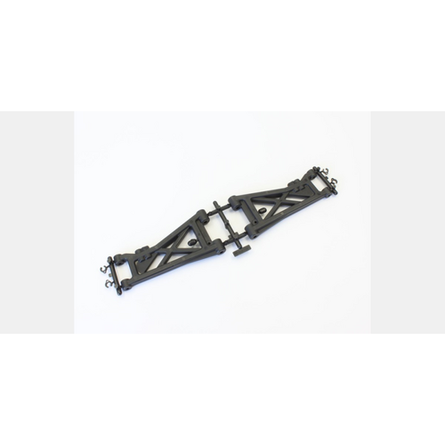 Kyosho - Rear Lower Arm (Scorpion XXL)