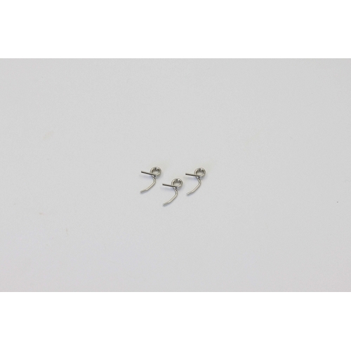 Kyosho - Clutch Spring(1.0mm/3pcs/Scorpion XXL GP