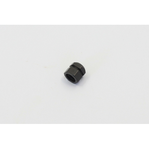 Kyosho - Fly Wheel Nut (Scorpion XXL GP)