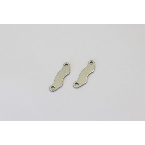 Kyosho - Brake Pad (2pcs/Scorpion XXL GP)