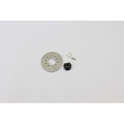 Kyosho - Brake Disc (Scorpion XXL GP)