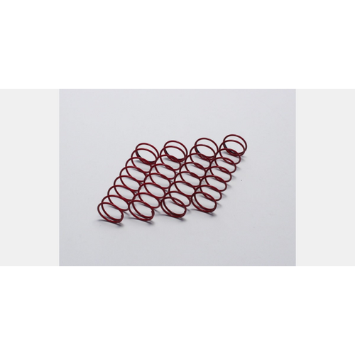 Kyosho - Shock Spring (4pcs/ScorpionB-XXL GP)