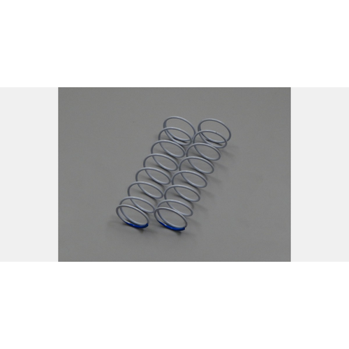 Kyosho - Shock Spring Set (2pcs/Scorpion XXL)