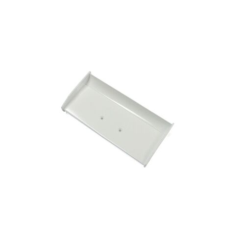 Kyosho Wing (White/Javelin)