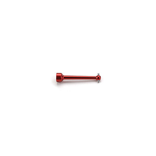 Kyosho - SWING SHAFT Dogbone Only