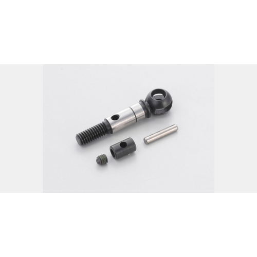 Kyosho - WHEEL SHAFT