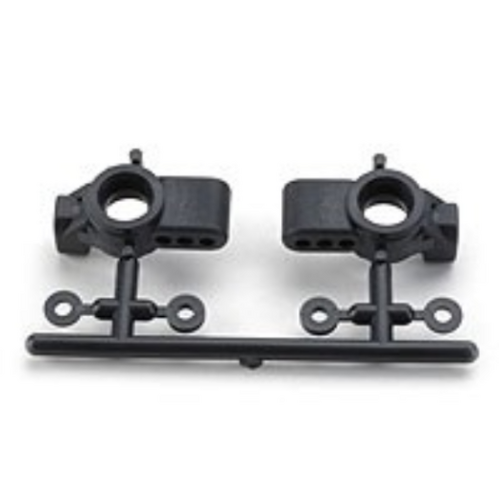 Kyosho - HUB RR OFFSET 1.2 CARBON