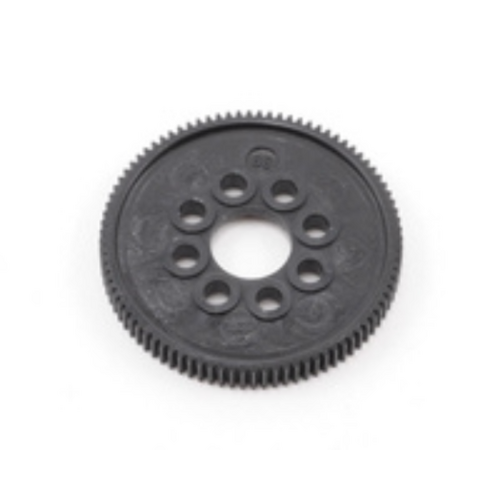 Kyosho - SPUR GEAR 88T