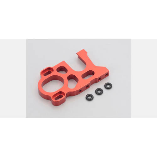 Kyosho - MOTOR MOUNT TF5