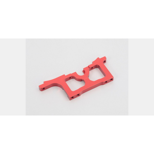 Kyosho - CENTRE BULKHEAD