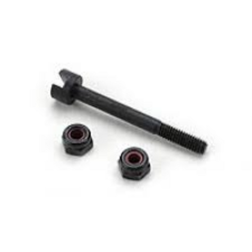 Kyosho - Ball Diff. Screw Set(TF-5 STALLION)