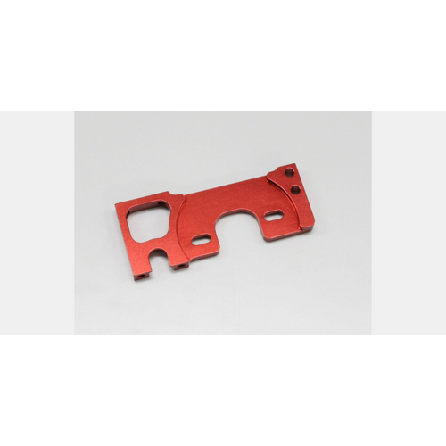 Kyosho - MOUNT MTR ALUMINUM