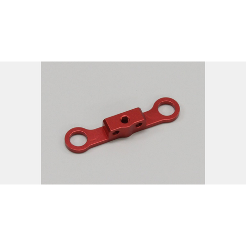 Kyosho - STEERING CRANK WIRE ALUMINUM