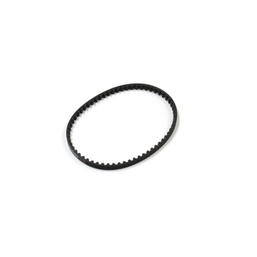 Kyosho - Rear Drive Belt S3M186 TF7