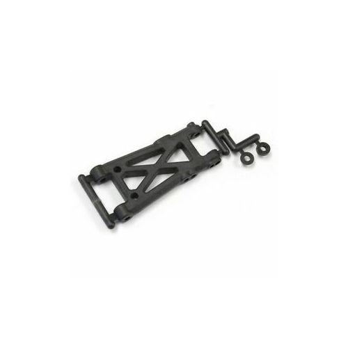 Kyosho - Carbon Composite Rear Suspension Arm (1pc/TF7)