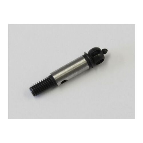 Wheel Shaft for DCJ TF7