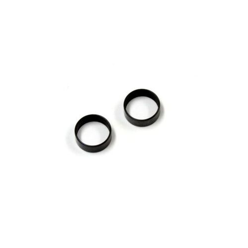 Kyosho - Diff. Shaft Sleeve(TF7/2pcs)