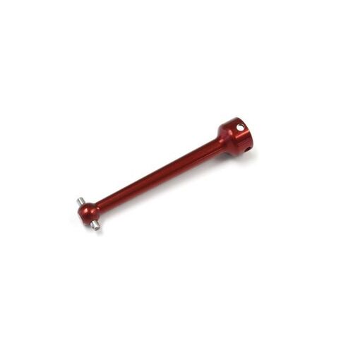 Kyosho - Swing Shaft(for Universal/46mm/1pc/TF7)