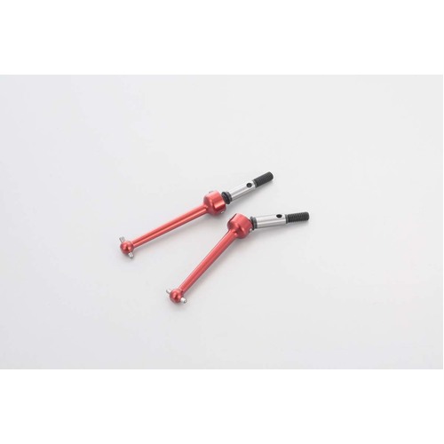 Kyosho - SWING SHAFT UNIVERSAL